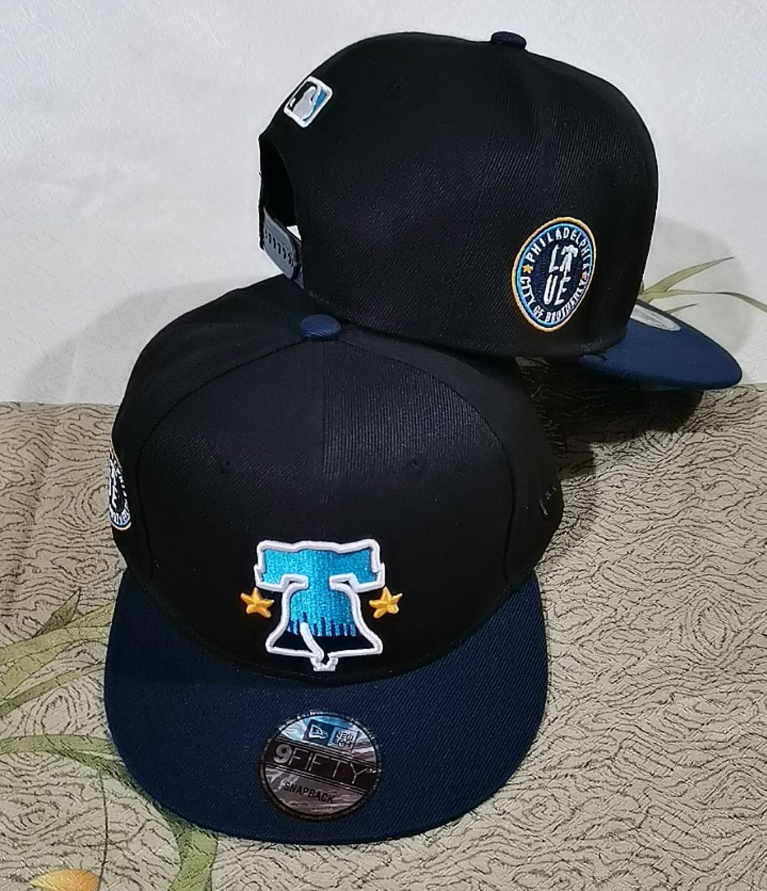 2025 MLB  Pittsburgh Pirates style #54 hat YS